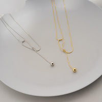 ゴールド系・GOLD