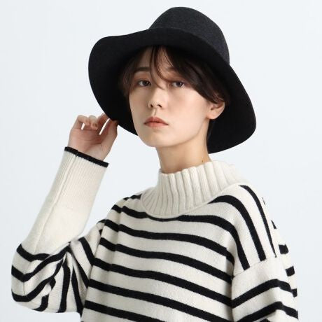 フエルトＨＡＴ