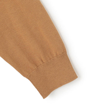 UVモイスト 2WAYカーディガン