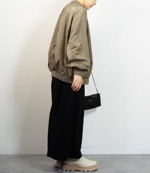 ポンチタイトスカート