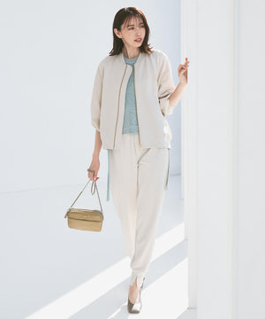 最愛 ジョグパン