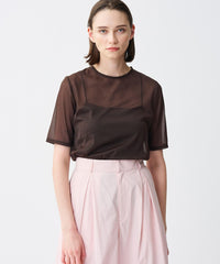 ブラウン系・ブラウン5