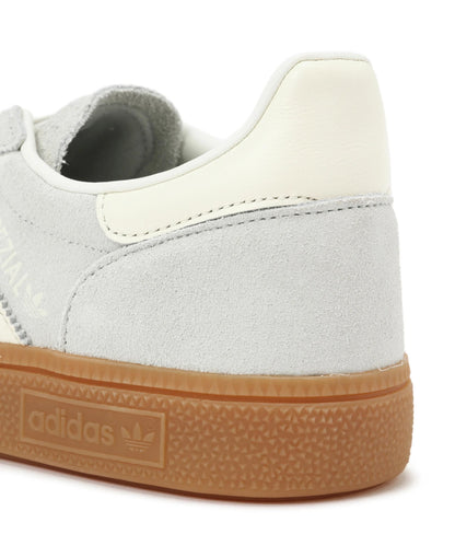 HANDBALL SPEZIA シューズ