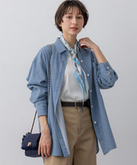 ブルー系・ターコイズブルー系1