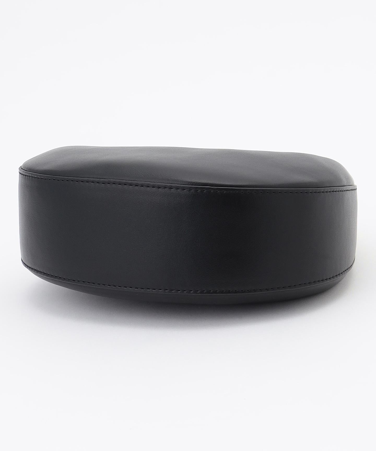 キャットショルダー バッグ