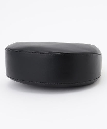 キャットショルダー バッグ