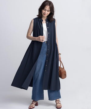 スーパーライト デニムパンツ