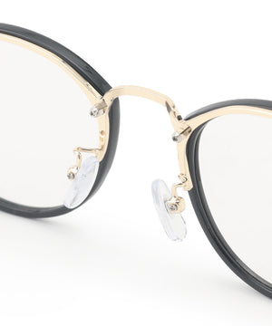 調光レンズ サングラス