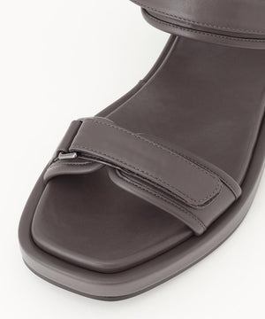 スポーツ サンダル