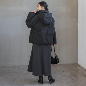 テンダークロス2WAYダウン