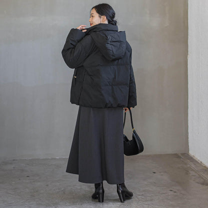 テンダークロス2WAYダウン