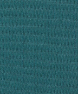 ウエスト切り替えタックカットソー