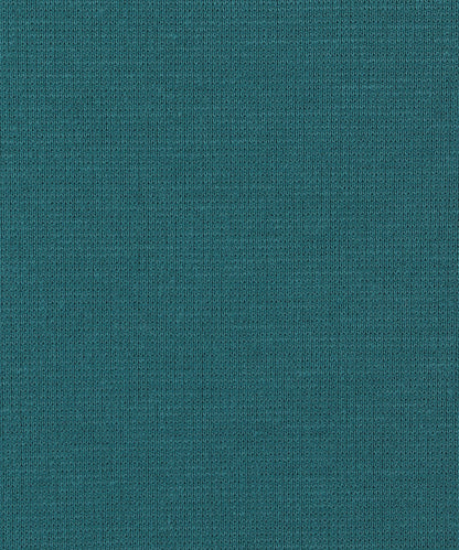 ウエスト切り替えタックカットソー