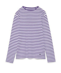 パープル系・PPL