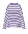 パープル系・PPL