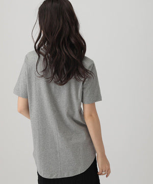 ｼﾝﾌﾟﾙﾎﾟｹｯﾄT