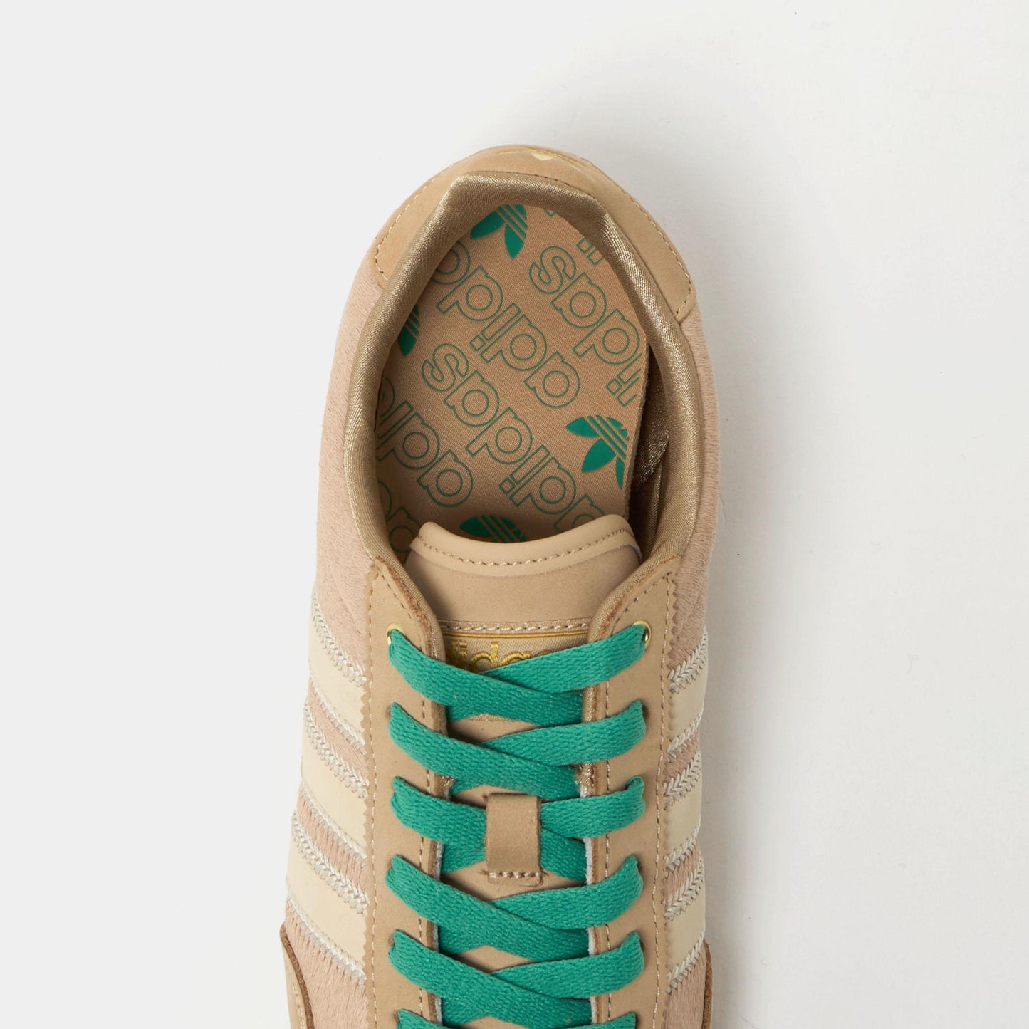 ＜adidas Originals＞ジャパン スニーカー / Japan