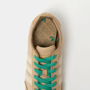 ＜adidas Originals＞ジャパン スニーカー / Japan