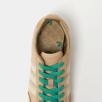 ＜adidas Originals＞ジャパン スニーカー / Japan