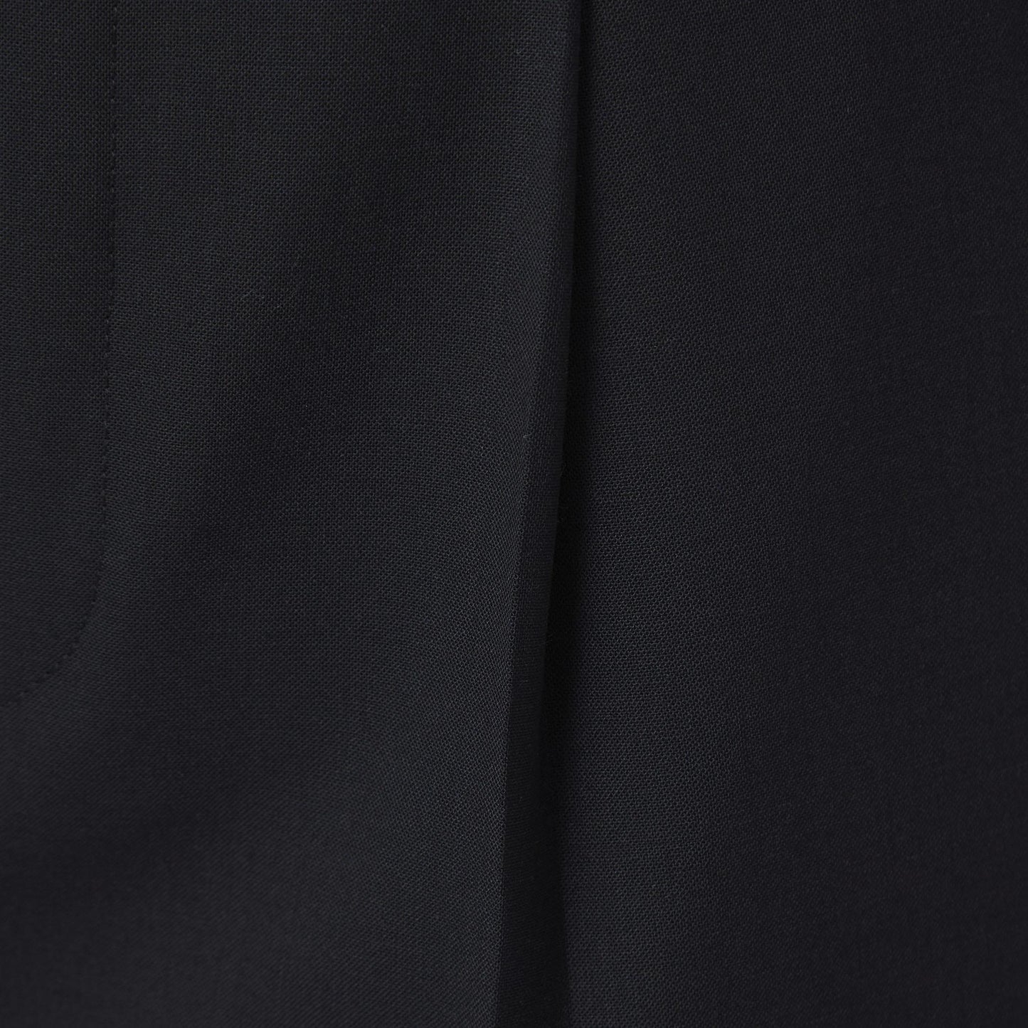 ［size SHORT/TALLあり］カチリラ ストレート パンツ ウォッシャブル ストレッチ