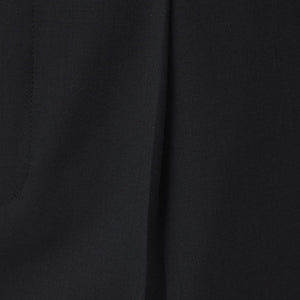 ［size SHORT/TALLあり］カチリラ ストレート パンツ ウォッシャブル ストレッチ