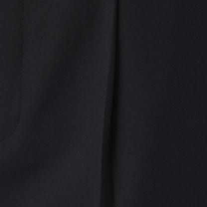 ［size SHORT/TALLあり］カチリラ ストレート パンツ ウォッシャブル ストレッチ