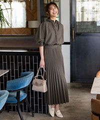 グレー系・モカグレー4