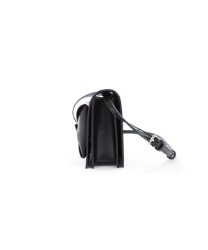 《SUPERIOR CLOSET》コンパクトショルダーバッグ《ADD CULUMN》