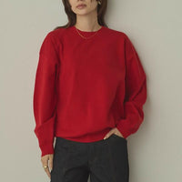 レッド系・レッド