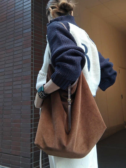 ブルゾンライクカーディガン