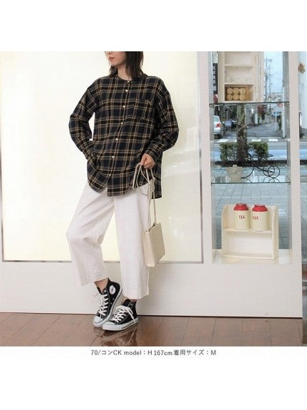 ﾁｪｯｸｼｬﾂ