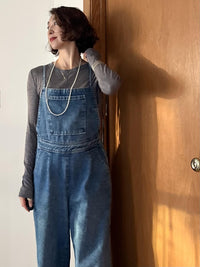 グレー系・グレー