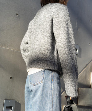 ラメブークレニット