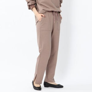 FSﾌﾟﾚｰﾝ裏毛