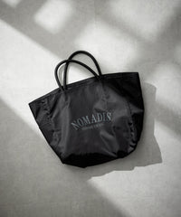 ブラック系・ブラック×ブラック5