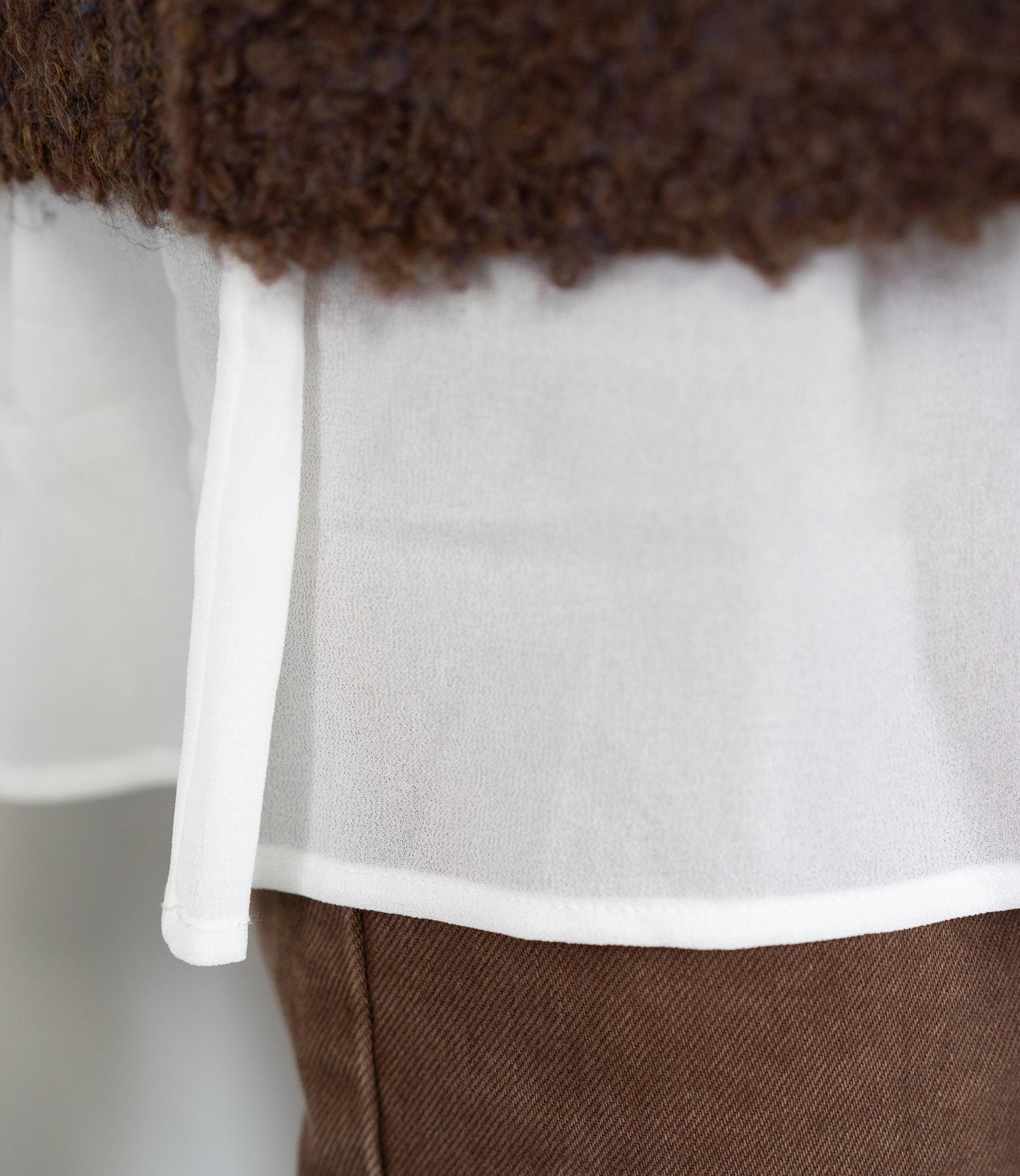 ブークレニットアンサンブル