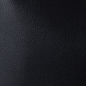 ワイド ベーシック トートバッグ