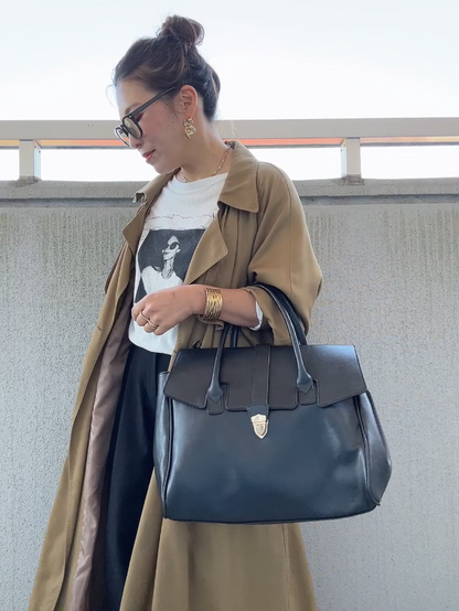 ワーカーバッグ