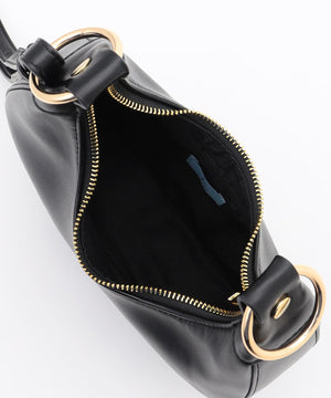 キャットショルダー バッグ