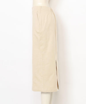 ﾁﾉｽﾄﾚｯﾁﾀｲﾄSK