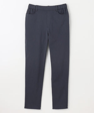 7daysデイリーパンツ