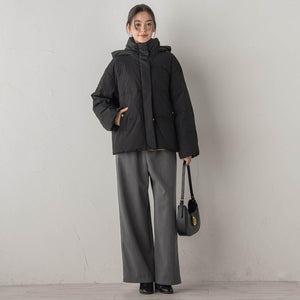 テンダークロス2WAYダウン