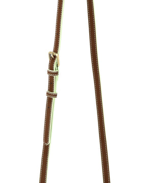 ヴィンテージライクハンドバッグ