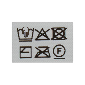 シアーラメ チュール カーディガン