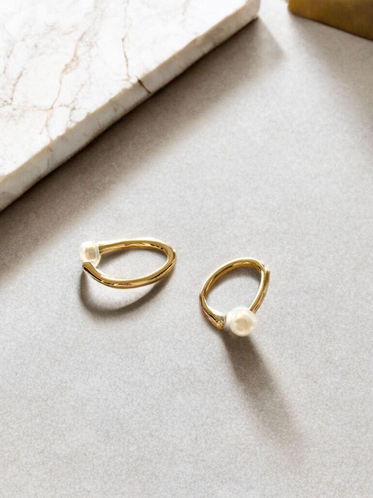 flow neo （Lサイズ）