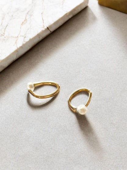 flow neo （Lサイズ）