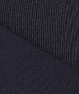 クールタッチツイル スリットブラウス