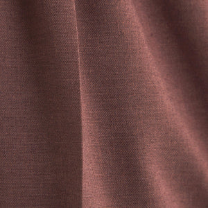 【結論シリーズ】ニーハイフレアパンツ［size SHORT/TALLあり］