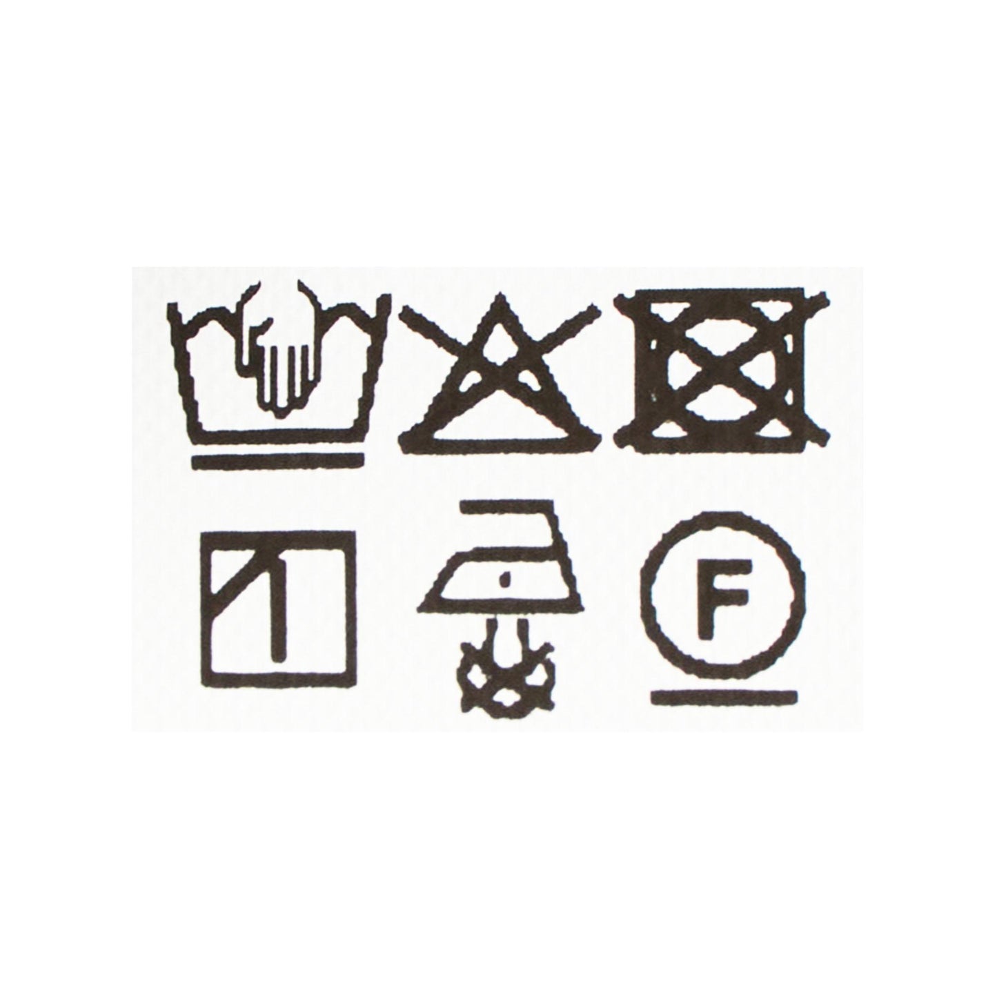 ［size SHORT/TALLあり］カチリラ ストレート パンツ ウォッシャブル ストレッチ