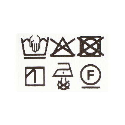 ［size SHORT/TALLあり］カチリラ ストレート パンツ ウォッシャブル ストレッチ